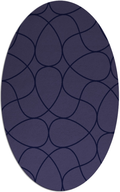 lonis rug - item 953413