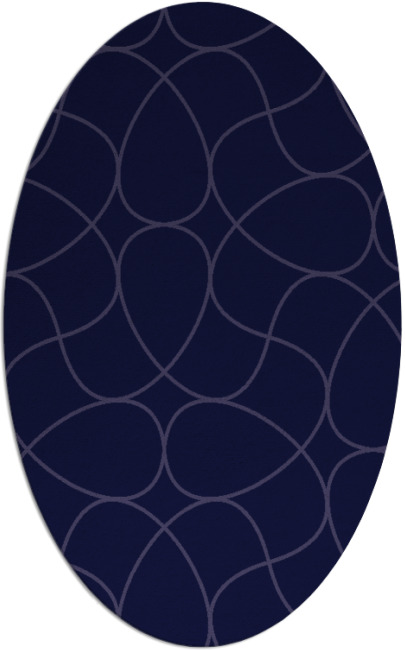 lonis rug - item 953414