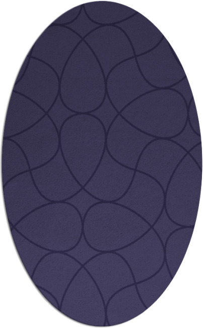 lonis rug - item 953415