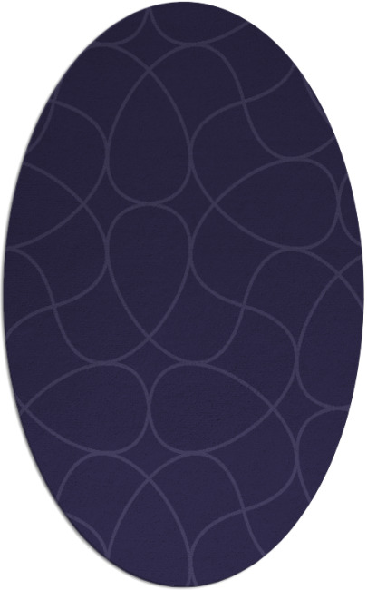 lonis rug - item 953416