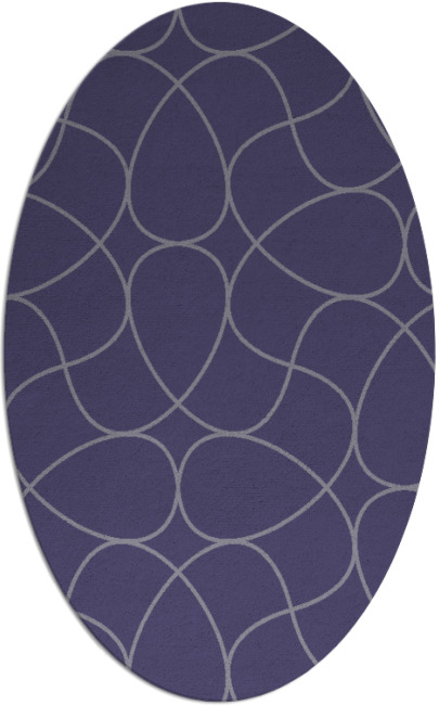 lonis rug - item 953417