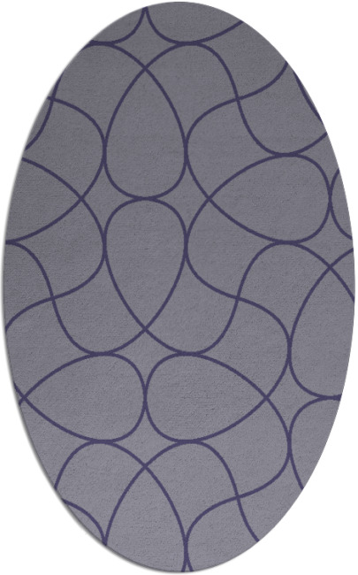 lonis rug - item 953418