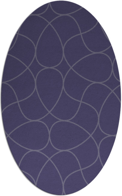 lonis rug - item 953419