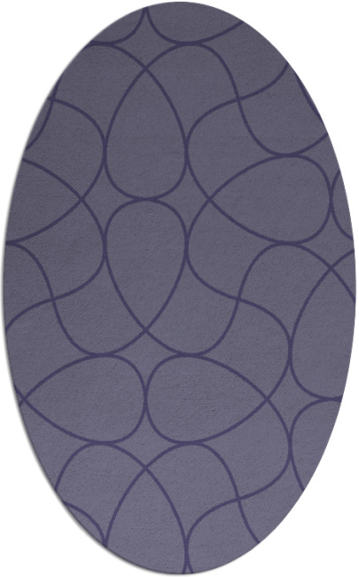 lonis rug - item 953420