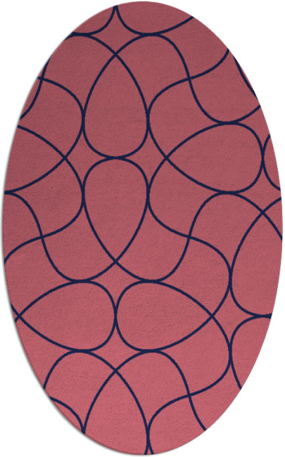 lonis rug - item 953421