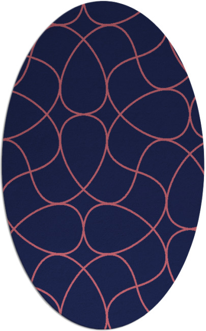 lonis rug - item 953422