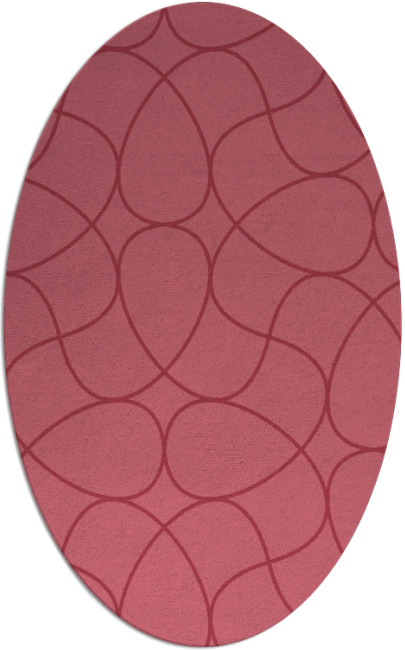 lonis rug - item 953423