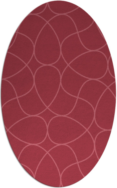 lonis rug - item 953424