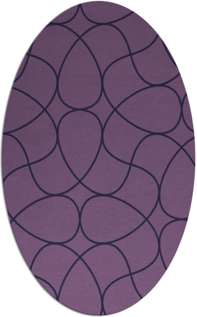 lonis rug - item 953425