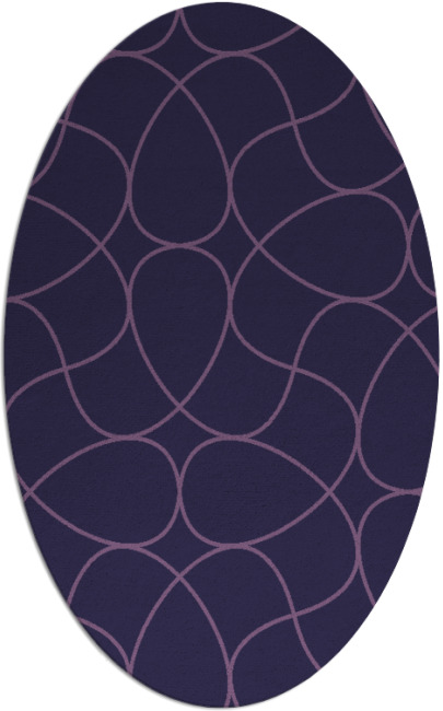 lonis rug - item 953426