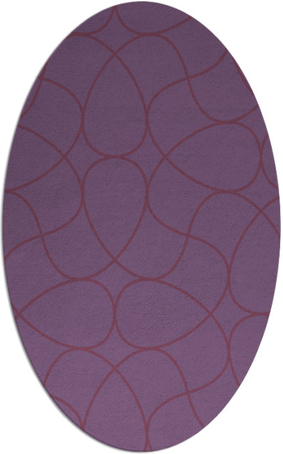 lonis rug - item 953427