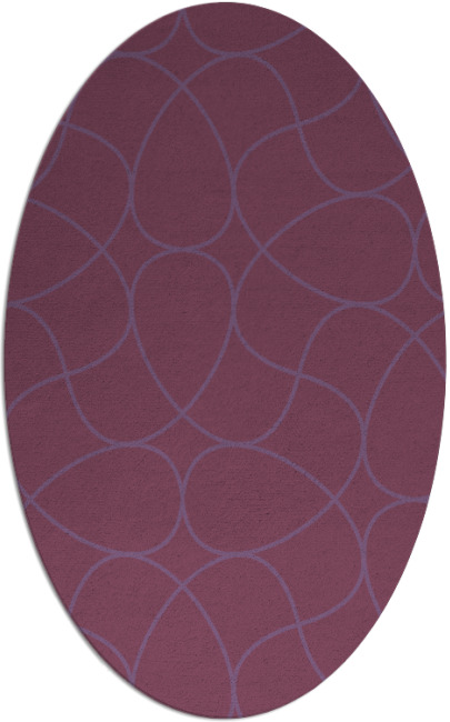 lonis rug - item 953428