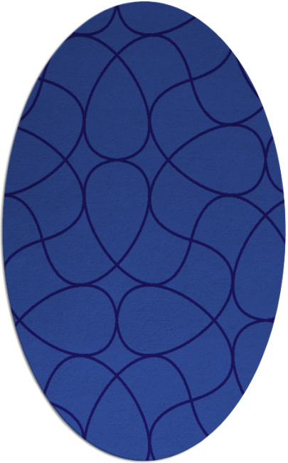 lonis rug - item 953430