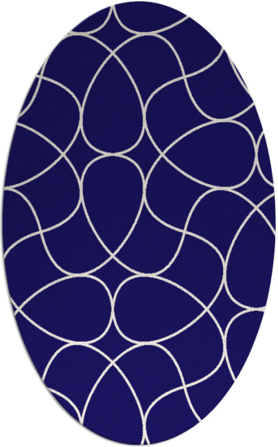 lonis rug - item 953431