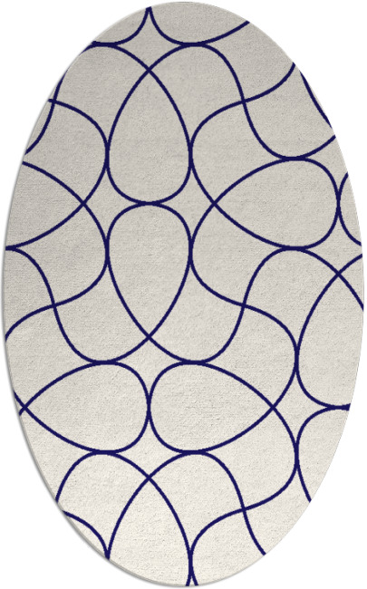 lonis rug - item 953432