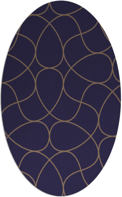 lonis rug - item 953434