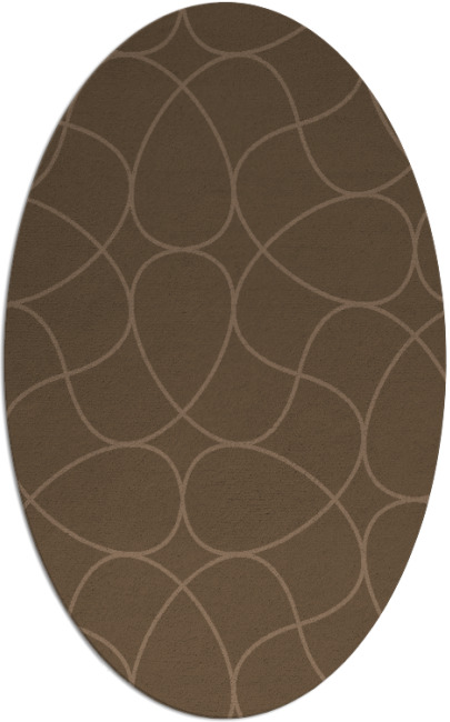 lonis rug - item 953436
