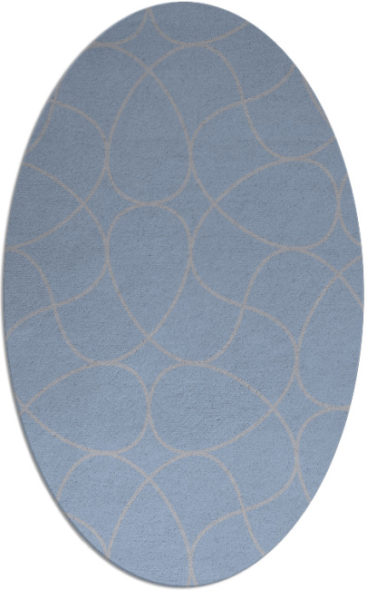 lonis rug - item 953437