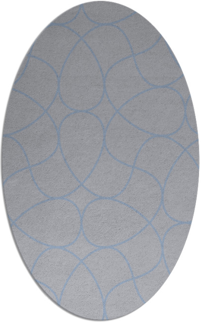lonis rug - item 953438