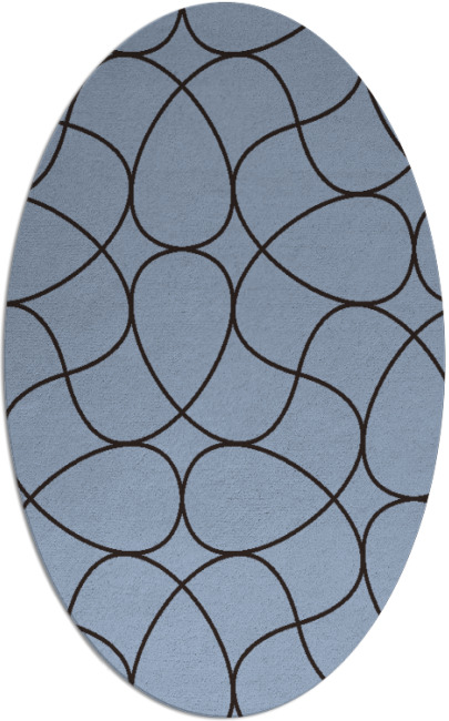 lonis rug - item 953439