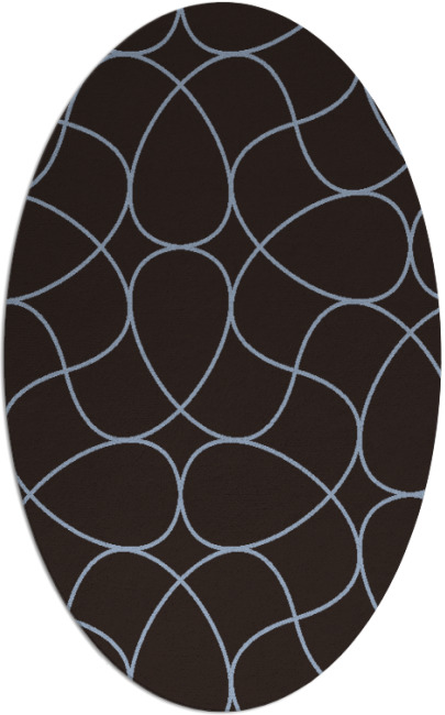 lonis rug - item 953440