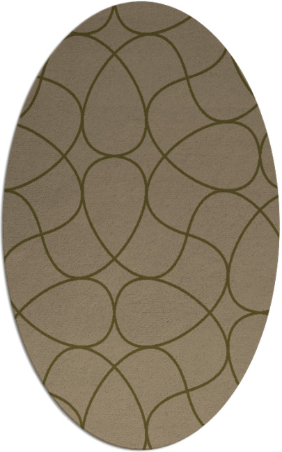 lonis rug - item 953441
