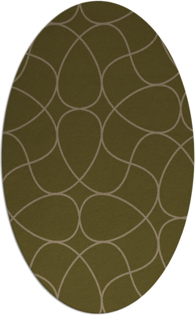 lonis rug - item 953442