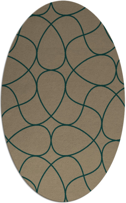 lonis rug - item 953443