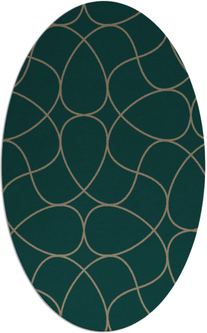 lonis rug - item 953444