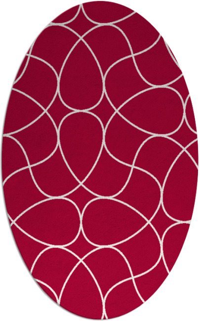 lonis rug - item 953446