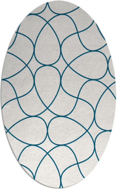 lonis rug - item 953447