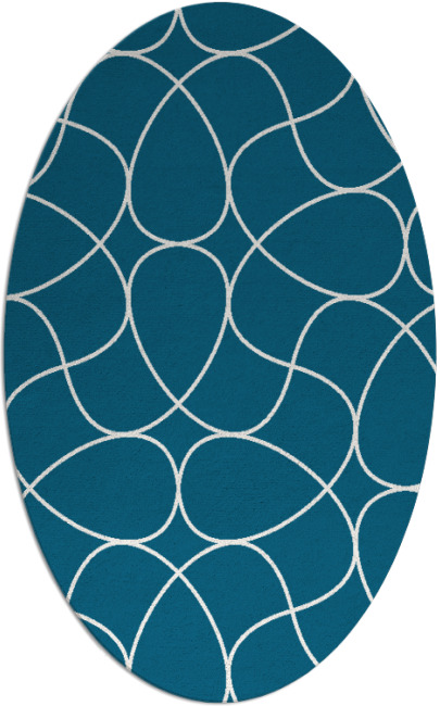 lonis rug - item 953448