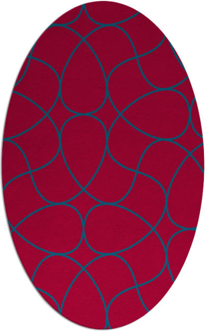 lonis rug - item 953449