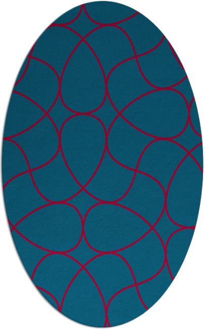 lonis rug - item 953450