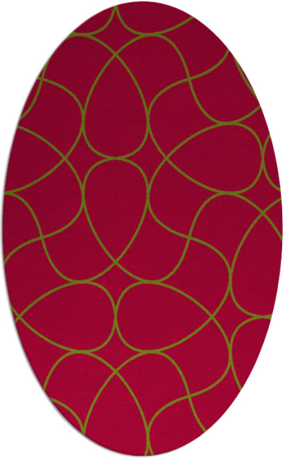 lonis rug - item 953451
