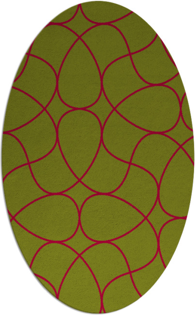lonis rug - item 953452
