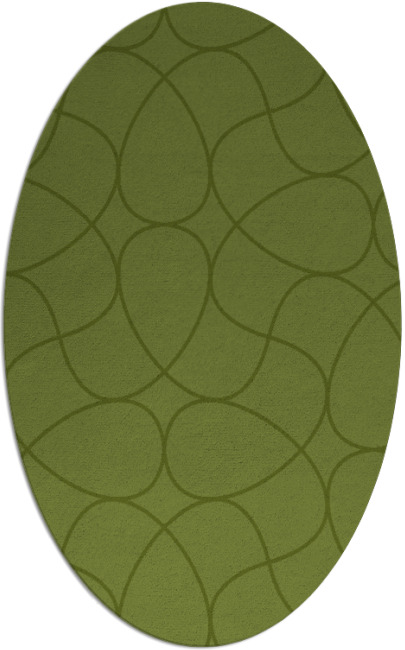 lonis rug - item 953453