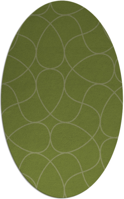 lonis rug - item 953455