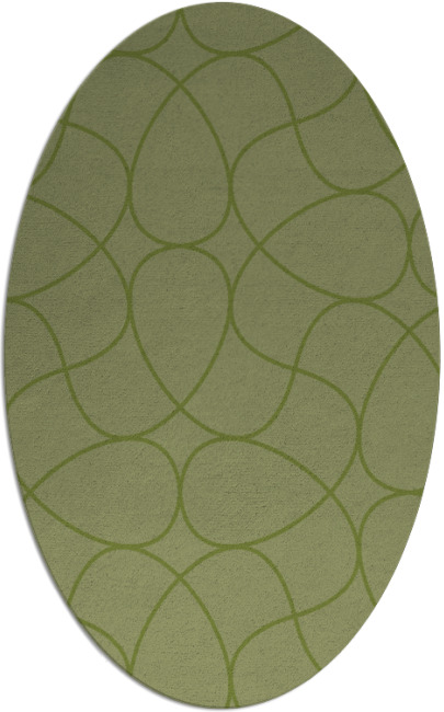 lonis rug - item 953456