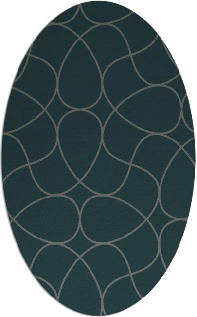 lonis rug - item 953457
