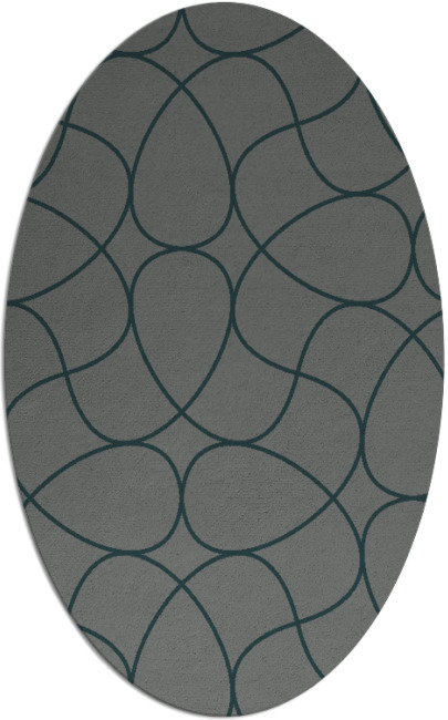 lonis rug - item 953458
