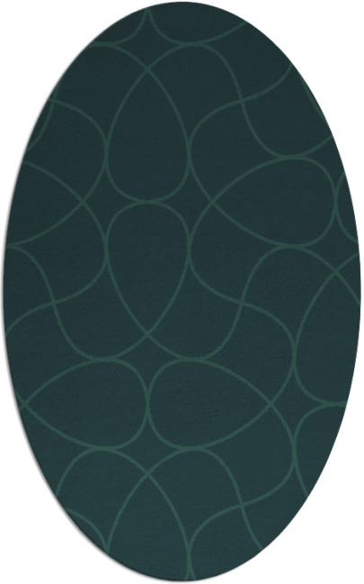 lonis rug - item 953459
