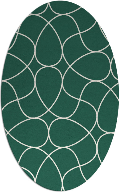 lonis rug - item 953462