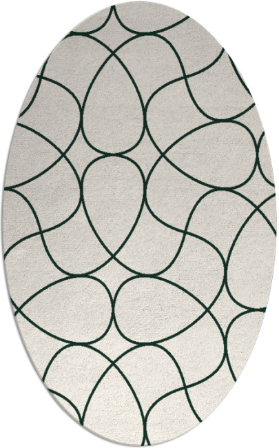 lonis rug - item 953463
