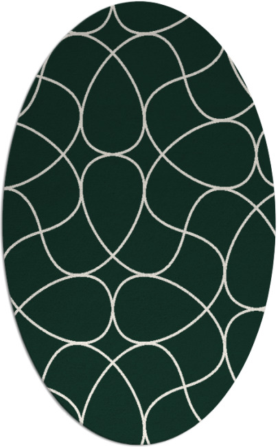lonis rug - item 953464