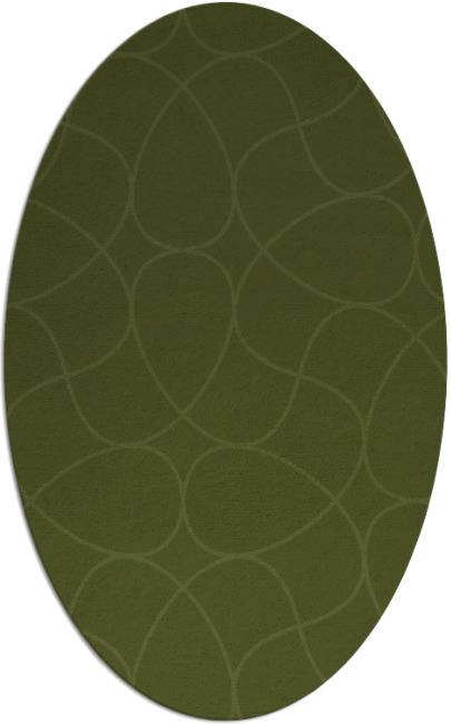 lonis rug - item 953465