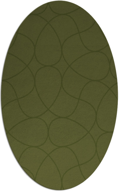 lonis rug - item 953466
