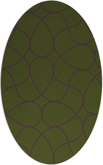 lonis rug - item 953467