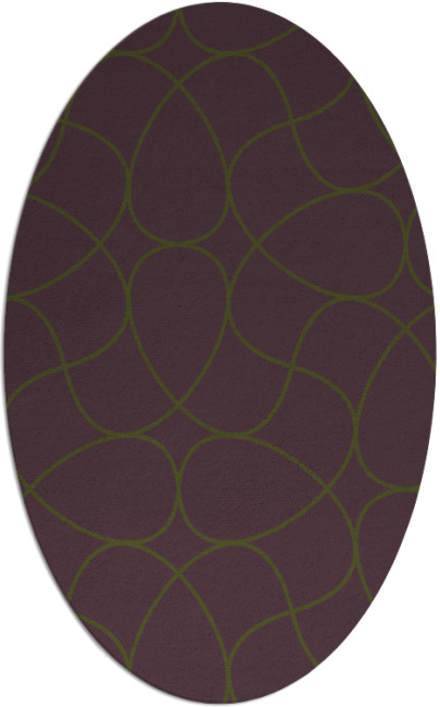 lonis rug - item 953468