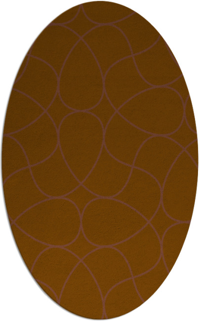 lonis rug - item 953469